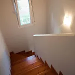 Vilă Areti