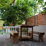 Vilă Areti