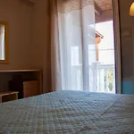 Vilă Areti *